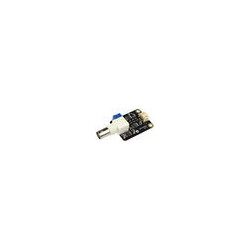 DFROBOT (SEN0161) DEVELOPMENT KIT, ANALOG PH SENSOR