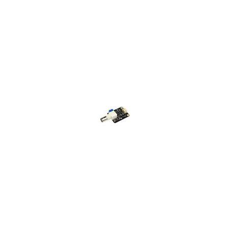 DFROBOT (SEN0161) DEVELOPMENT KIT, ANALOG PH SENSOR