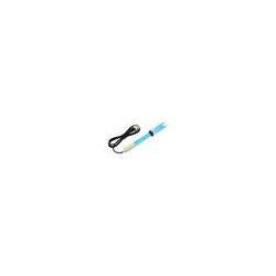 DFROBOT (SEN0161) DEVELOPMENT KIT, ANALOG PH SENSOR