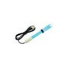 DFROBOT (SEN0161) DEVELOPMENT KIT, ANALOG PH SENSOR