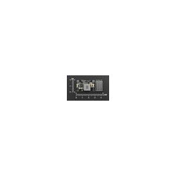 DFROBOT (DFR0831) BUCK CONV MODULE, 7V TO 24VIN, 5VOUT