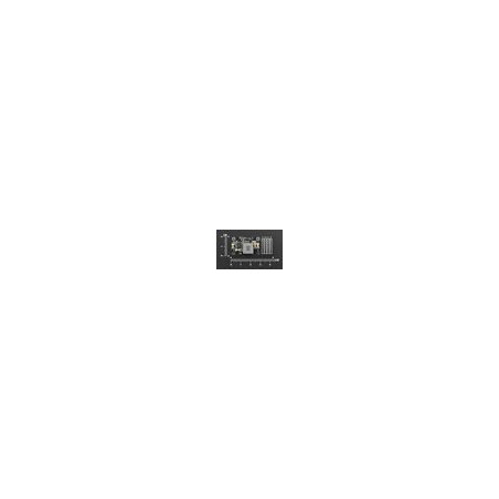 DFROBOT (DFR0831) BUCK CONV MODULE, 7V TO 24VIN, 5VOUT