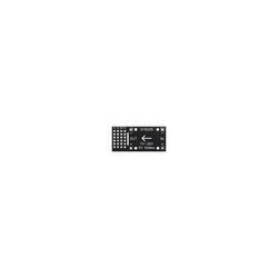 DFROBOT (DFR0831) BUCK CONV MODULE, 7V TO 24VIN, 5VOUT