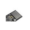 DFROBOT (DFR0831) BUCK CONV MODULE, 7V TO 24VIN, 5VOUT
