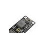 DFROBOT (DFR0831) BUCK CONV MODULE, 7V TO 24VIN, 5VOUT