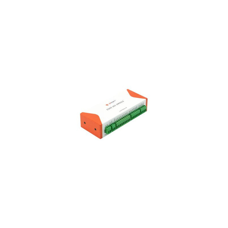 DFROBOT (DFR0944) Smart Lighting Controller, 3.3 V, 1 A, -20 to 70 ° C, 25.4 mm x 60 mm