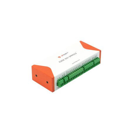 DFROBOT (DFR0944) Smart Lighting Controller, 3.3 V, 1 A, -20 to 70 ° C, 25.4 mm x 60 mm