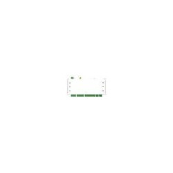 DFROBOT (DFR0944) Smart Lighting Controller, 3.3 V, 1 A, -20 to 70 ° C, 25.4 mm x 60 mm