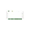 DFROBOT (DFR0944) Smart Lighting Controller, 3.3 V, 1 A, -20 to 70 ° C, 25.4 mm x 60 mm