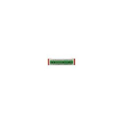 DFROBOT (DFR0944) Smart Lighting Controller, 3.3 V, 1 A, -20 to 70 ° C, 25.4 mm x 60 mm