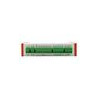DFROBOT (DFR0944) Smart Lighting Controller, 3.3 V, 1 A, -20 to 70 ° C, 25.4 mm x 60 mm