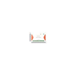 DFROBOT (DFR0944) Smart Lighting Controller, 3.3 V, 1 A, -20 to 70 ° C, 25.4 mm x 60 mm