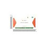 DFROBOT (DFR0944) Smart Lighting Controller, 3.3 V, 1 A, -20 to 70 ° C, 25.4 mm x 60 mm