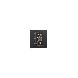 DFROBOT (DFR0720) AUDIO RECEIVER MOD, BLE 4.2, 3.7-5V, 15M