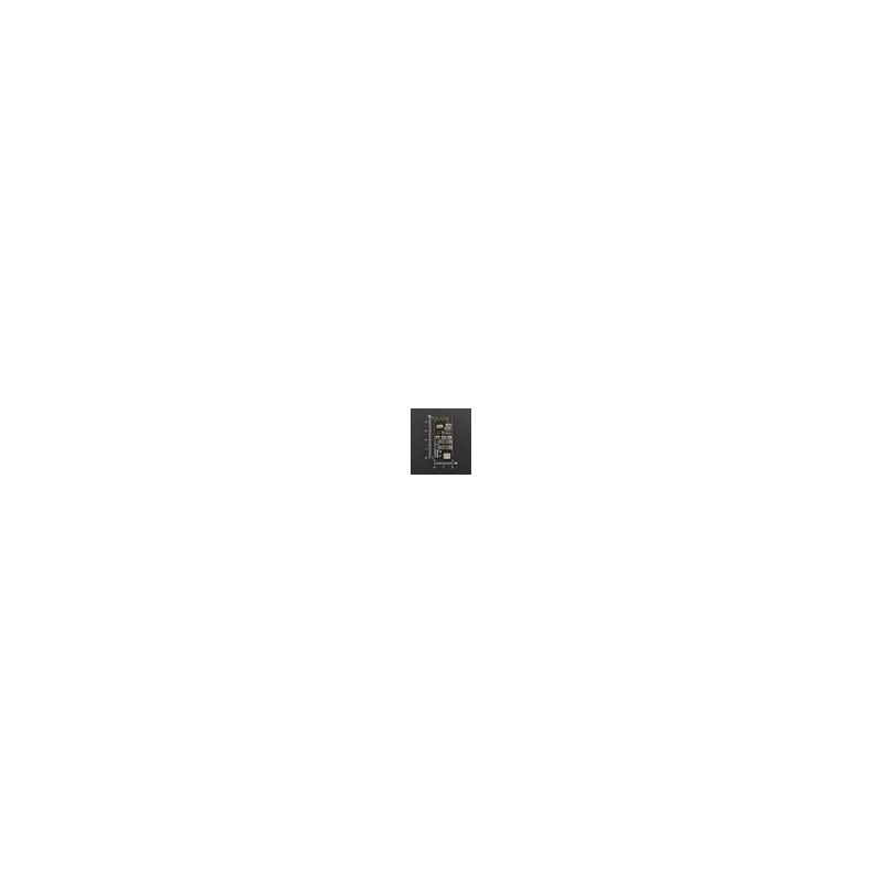 DFROBOT (DFR0720) AUDIO RECEIVER MOD, BLE 4.2, 3.7-5V, 15M