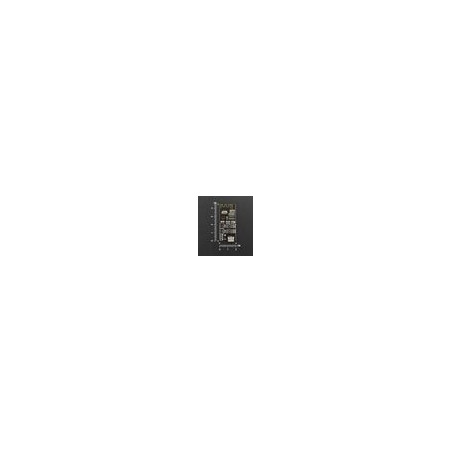 DFROBOT (DFR0720) AUDIO RECEIVER MOD, BLE 4.2, 3.7-5V, 15M