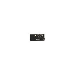 DFROBOT (DFR0720) AUDIO RECEIVER MOD, BLE 4.2, 3.7-5V, 15M