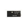 DFROBOT (DFR0720) AUDIO RECEIVER MOD, BLE 4.2, 3.7-5V, 15M