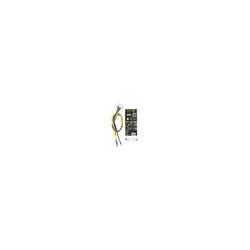 DFROBOT (DFR0720) AUDIO RECEIVER MOD, BLE 4.2, 3.7-5V, 15M