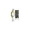 DFROBOT (DFR0720) AUDIO RECEIVER MOD, BLE 4.2, 3.7-5V, 15M