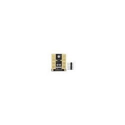 DFROBOT (SEN0609) HUMAN DETECTION SENSOR BOARD, C4001, 25M