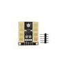 DFROBOT (SEN0609) HUMAN DETECTION SENSOR BOARD, C4001, 25M