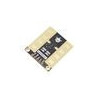 DFROBOT (SEN0609) HUMAN DETECTION SENSOR BOARD, C4001, 25M