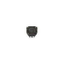 DFROBOT (MBT0021-EN) Advanced STEM Education Robot, Micro:Maqueen Plus, Micro:bit Board