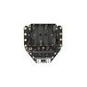 DFROBOT (MBT0021-EN) Advanced STEM Education Robot, Micro:Maqueen Plus, Micro:bit Board