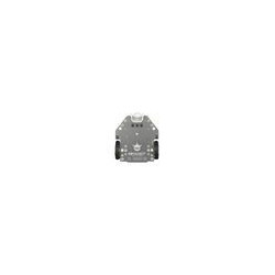 DFROBOT (MBT0021-EN) Advanced STEM Education Robot, Micro:Maqueen Plus, Micro:bit Board