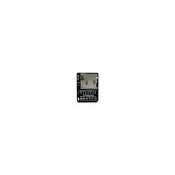 DFROBOT (DFR0229) Expansion Board, Micro SD(TF) Module, Arduino UNO/Mega Boards