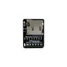 DFROBOT (DFR0229) Expansion Board, Micro SD(TF) Module, Arduino UNO/Mega Boards