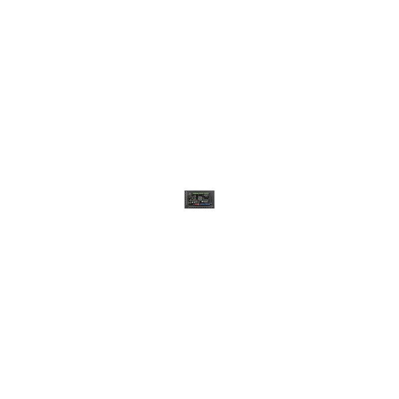DFROBOT (DFR0191) DFRDUINO BOARD, 8BIT, AVR, ATMEGA