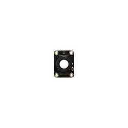 DFROBOT (SEN0322) Electrochemical Oxygen/O2 Sensor, Cable, Post, Screws, DFRduino UNO R3, ESP32, Raspberry Pi Boards