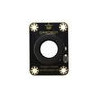 DFROBOT (SEN0322) Electrochemical Oxygen/O2 Sensor, Cable, Post, Screws, DFRduino UNO R3, ESP32, Raspberry Pi Boards