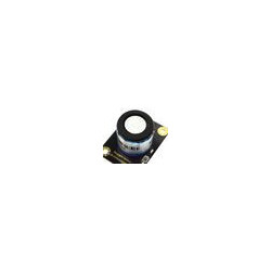 DFROBOT (SEN0322) Electrochemical Oxygen/O2 Sensor, Cable, Post, Screws, DFRduino UNO R3, ESP32, Raspberry Pi Boards