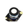 DFROBOT (SEN0322) Electrochemical Oxygen/O2 Sensor, Cable, Post, Screws, DFRduino UNO R3, ESP32, Raspberry Pi Boards