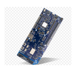 nRF9160 Development Kit LTE-M NB-IoT GPS Bluetooth Wireless Module