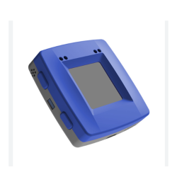 SLN-RPK-NODE Development Kit – MK64F MCU Rapid IoT Prototyping Solution