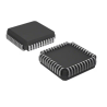 ADC Single Dual Slope 3½ Digit LCD IC for Digital Measurement Applications