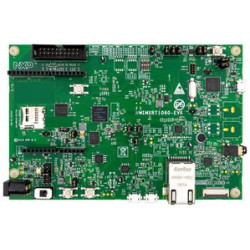 Antwire i.MX RT1060 Evaluation Kit - 600MHz, Amazon FreeRTOS-Compatible