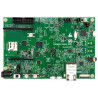 Antwire i.MX RT1060 Evaluation Kit - 600MHz, Amazon FreeRTOS-Compatible