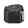 Epcos CLF6045NIT-3R3N-D 3.3µH Power Inductor, Shielded SMD