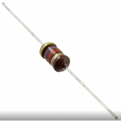 Epcos B82145A1475J000 RF Choke, 4.7mH, HLBC Series