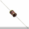 Epcos B82145A1475J000 RF Choke, 4.7mH, HLBC Series