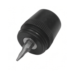 Multicomp Pro Pocket Precision Screwdriver Set with Bits