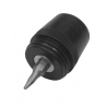 Multicomp Pro Pocket Precision Screwdriver Set with Bits
