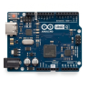 Arduino UNO Q Hybrid Single Board Computer & Microcontroller