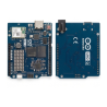 Arduino UNO Q Hybrid Single Board Computer & Microcontroller