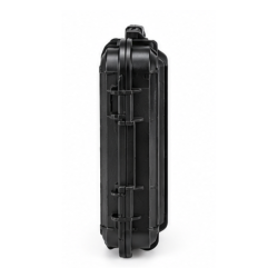 RS PRO Transit Case 230 x 175 x 53 mm | Antwire
